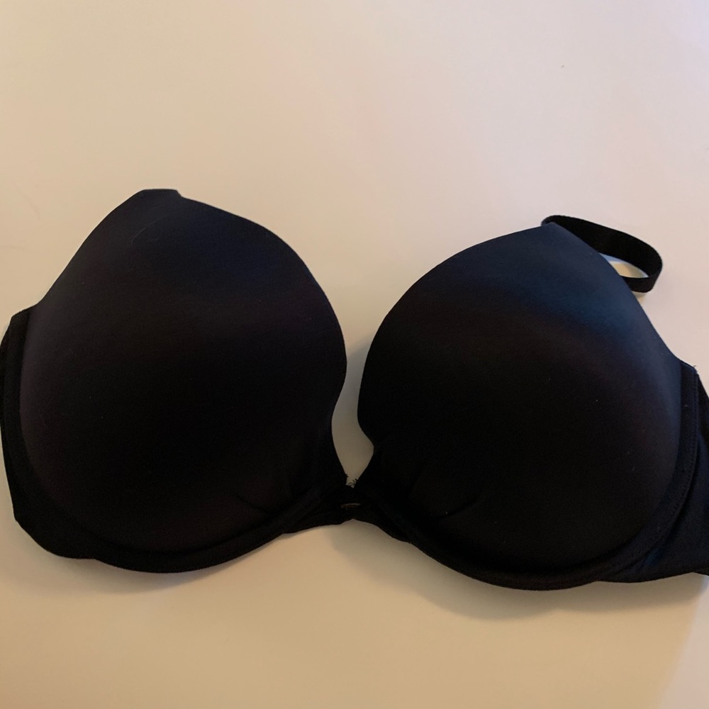 Victoria’s Secret push up bra